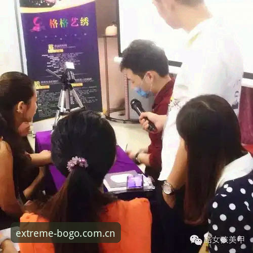 博狗娱乐体验 博狗体育入口使用指南:从注册到投注的完整体验解析