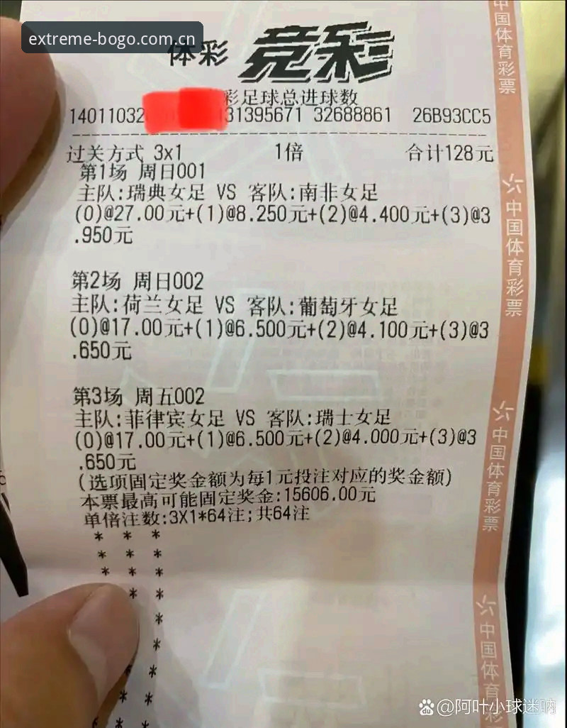 U17世界杯抽签结果出炉，中国男女足前景分析及博狗体育观赛实用指南