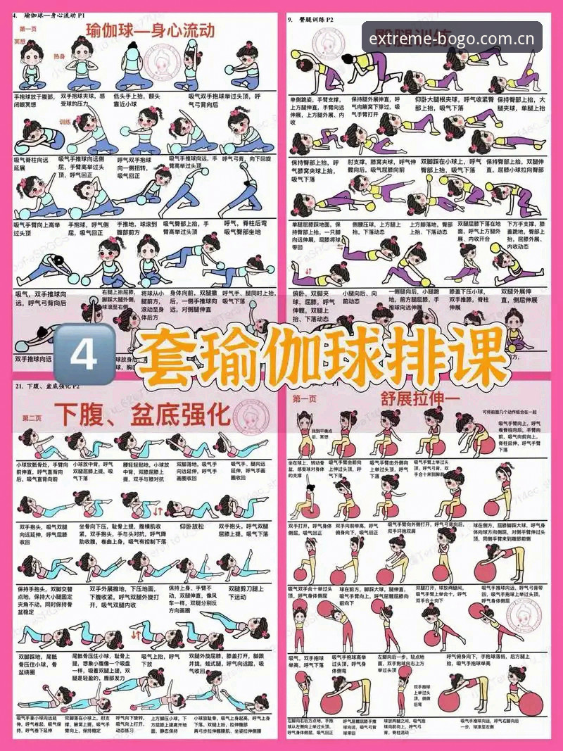 博狗体育怎么玩最新版 博狗体育怎么玩最新版:从入门到精通的完整指南