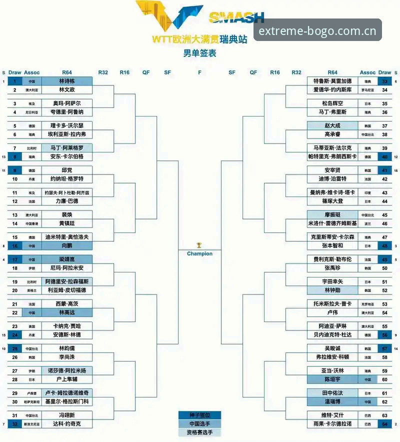 德比战前备战实用指南：从都灵公开训练看赛事策略分析