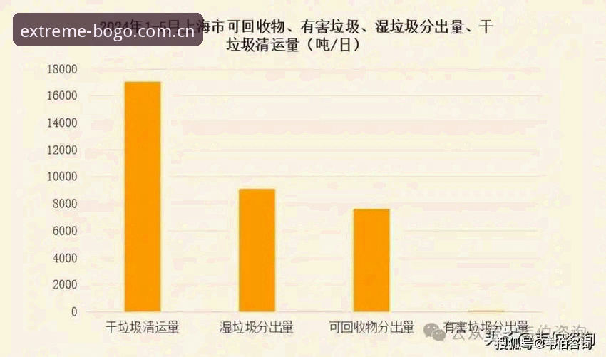博狗体育入口全面评测：2025稳定使用指南与深度体验分析