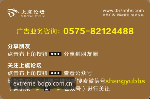 博狗官网注册 博狗体育入口深度分析:从注册到体验的全方位技术评测